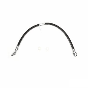 Toyota RAV4 Brake Hose - Front-R - R1 Concepts - `96-`03 Toyota RAV4 Brake Hose - Front-R - R1 Concepts - `96-`03